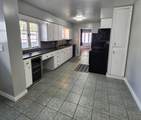 920 Minnesota Avenue - Photo 11