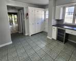 920 Minnesota Avenue - Photo 12