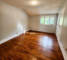 920 Minnesota Avenue - Photo 14