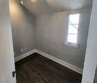 920 Minnesota Avenue - Photo 16