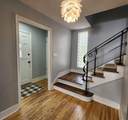 920 Minnesota Avenue - Photo 3