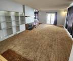 920 Minnesota Avenue - Photo 7