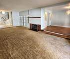 920 Minnesota Avenue - Photo 9