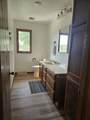 509 1st Street - Photo 14