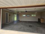 509 1st Street - Photo 17