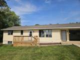 509 1st Street - Photo 2