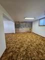509 1st Street - Photo 23