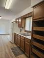 509 1st Street - Photo 4