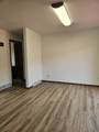509 1st Street - Photo 6