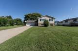 131 Circle Drive - Photo 1