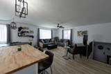 131 Circle Drive - Photo 4