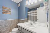 7400 147th Lane - Photo 14