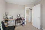7400 147th Lane - Photo 16