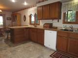 405 8th Street - Photo 10