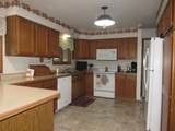 405 8th Street - Photo 11