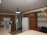405 8th Street - Photo 12