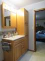 405 8th Street - Photo 15