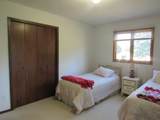 405 8th Street - Photo 18