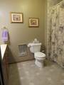 405 8th Street - Photo 19