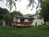 405 8th Street - Photo 2
