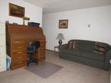 405 8th Street - Photo 21