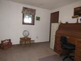 405 8th Street - Photo 22