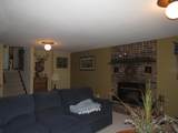 405 8th Street - Photo 6