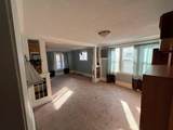 419 Rose Avenue - Photo 10