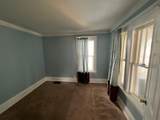 419 Rose Avenue - Photo 11
