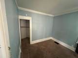 419 Rose Avenue - Photo 12