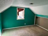 419 Rose Avenue - Photo 14