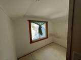 419 Rose Avenue - Photo 15