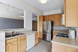 2566 Ellis Avenue - Photo 10