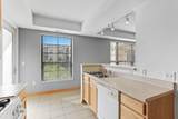 2566 Ellis Avenue - Photo 12