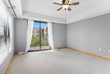 2566 Ellis Avenue - Photo 15