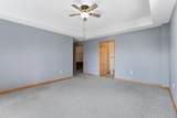 2566 Ellis Avenue - Photo 16