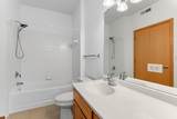 2566 Ellis Avenue - Photo 19