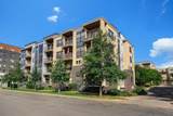 2566 Ellis Avenue - Photo 26