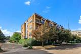 2566 Ellis Avenue - Photo 27