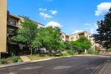 2566 Ellis Avenue - Photo 29