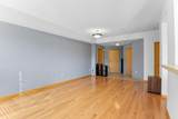 2566 Ellis Avenue - Photo 6