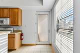 2566 Ellis Avenue - Photo 8