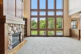 14810 42nd Street - Photo 11