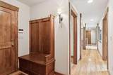 14810 42nd Street - Photo 23
