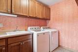 14810 42nd Street - Photo 25
