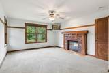 14810 42nd Street - Photo 26