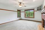 14810 42nd Street - Photo 27