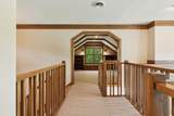 14810 42nd Street - Photo 31