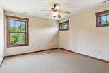 14810 42nd Street - Photo 35