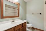 14810 42nd Street - Photo 39
